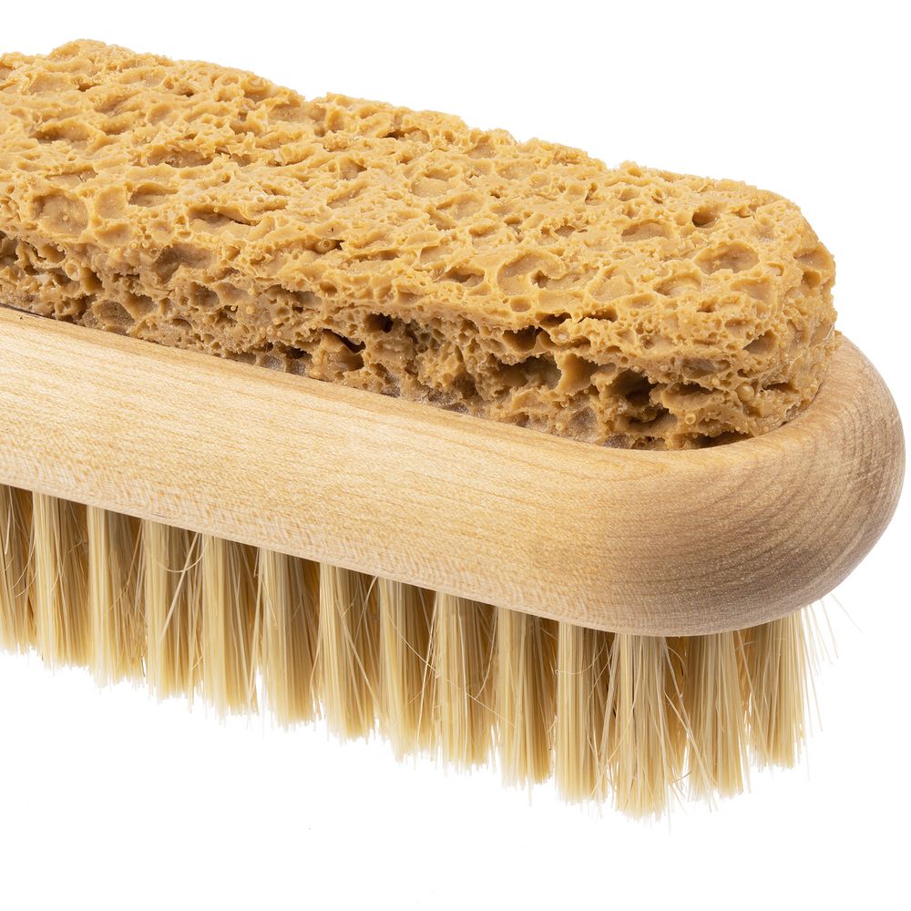 Щетка для педикюра с пемзой Sundarata — изображение 5