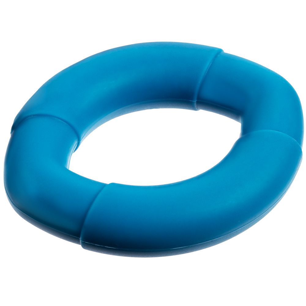 Набор кистевых эспандеров Fist Resist — изображение 5