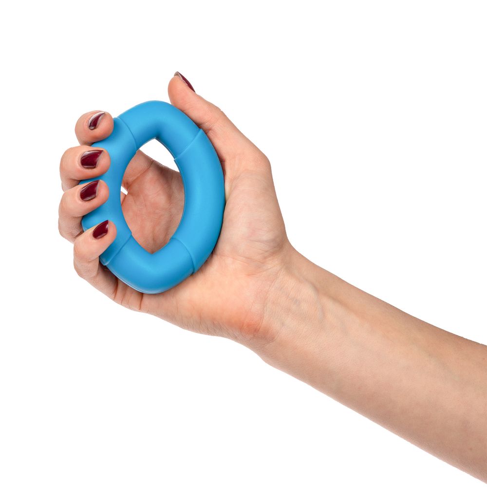 Набор кистевых эспандеров Fist Resist — изображение 8