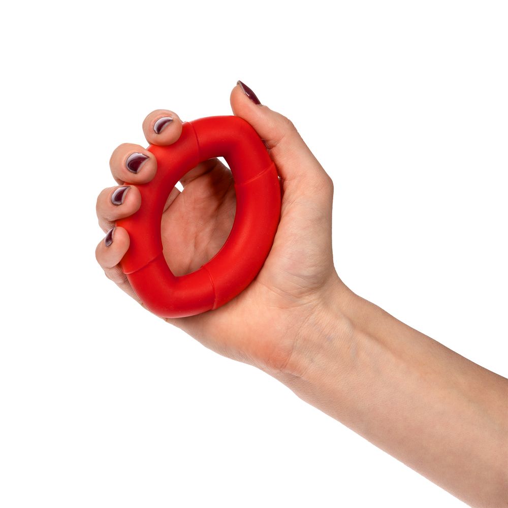 Набор кистевых эспандеров Fist Resist — изображение 7