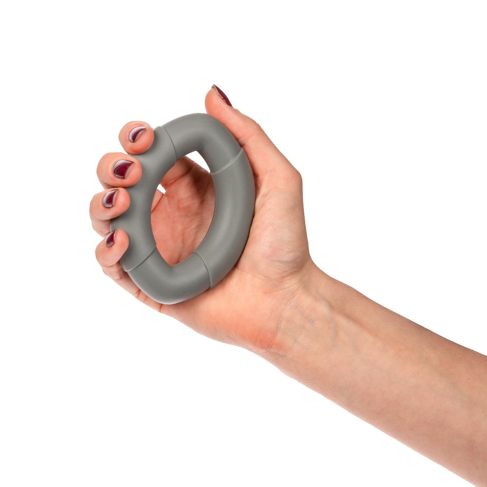 Набор кистевых эспандеров Fist Resist — изображение 6