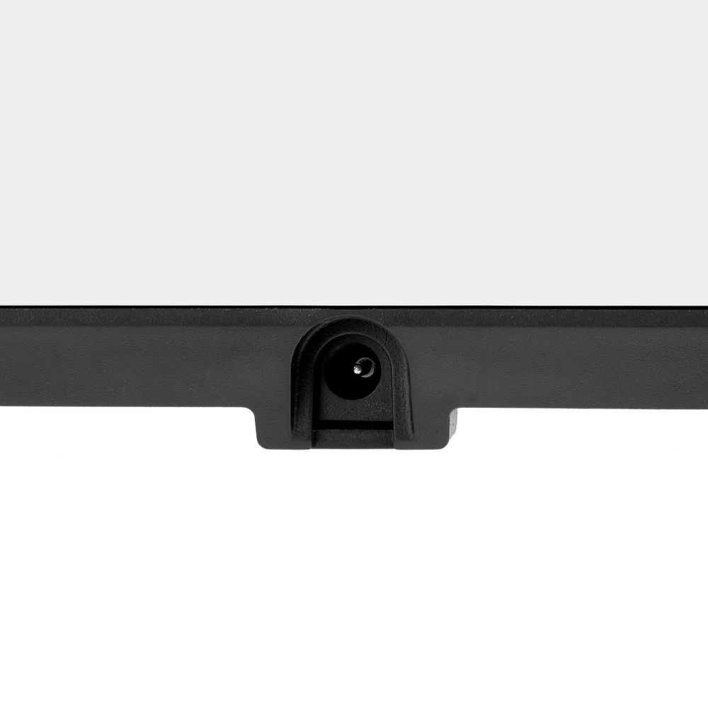 Увлажнитель-ароматизатор Fire Flick с имитацией пламени, белый — изображение 8