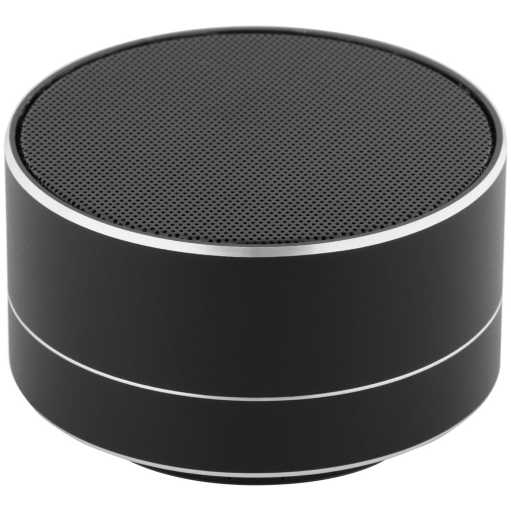 Набор Raggu — изображение 6