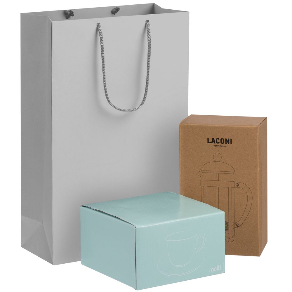 Набор для чая Small Talk — изображение 5