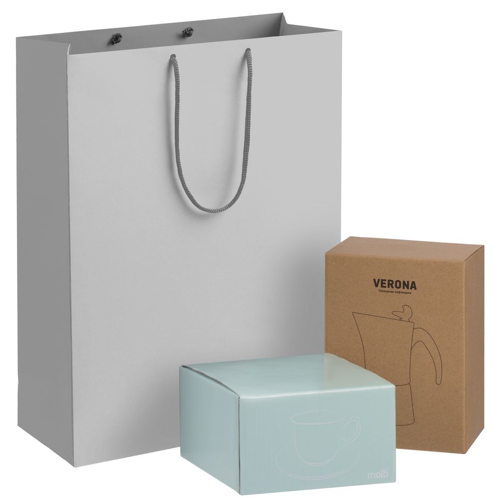 Набор для кофе Verona — изображение 5