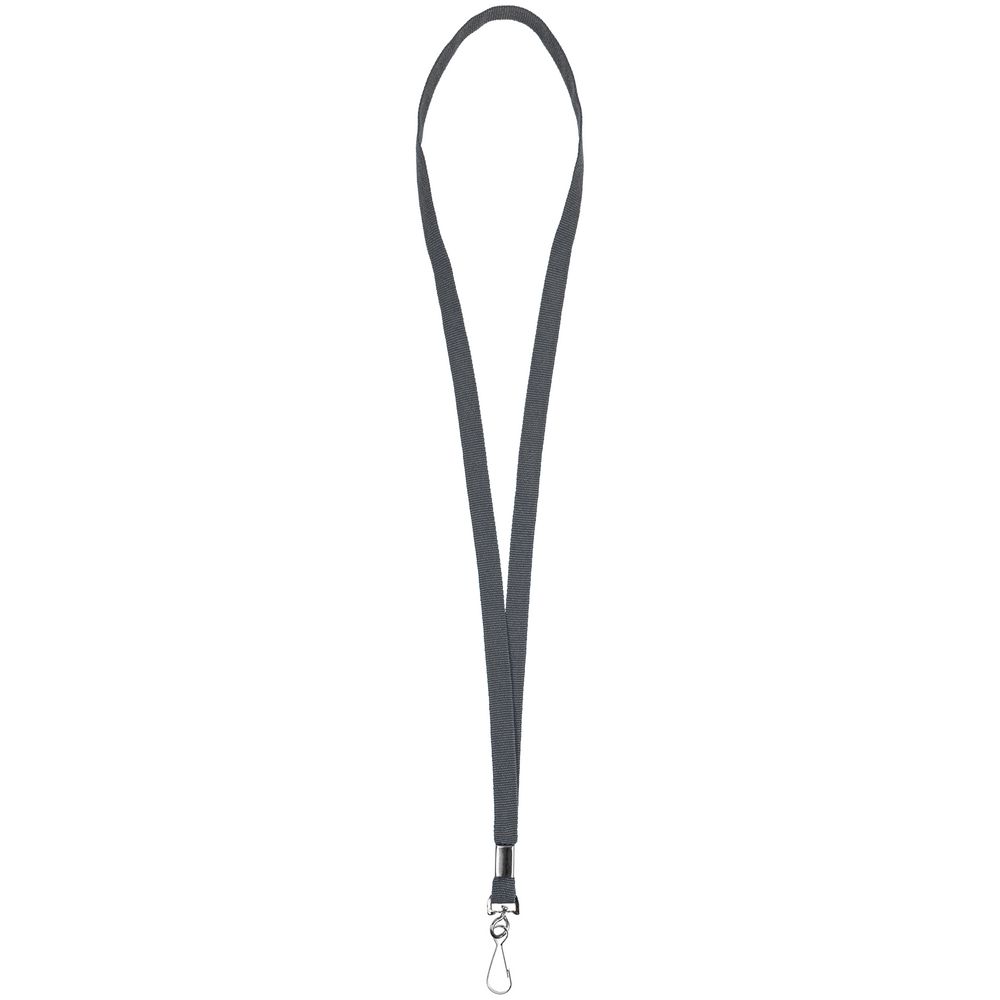 Набор Luba Walk, серый — изображение 7