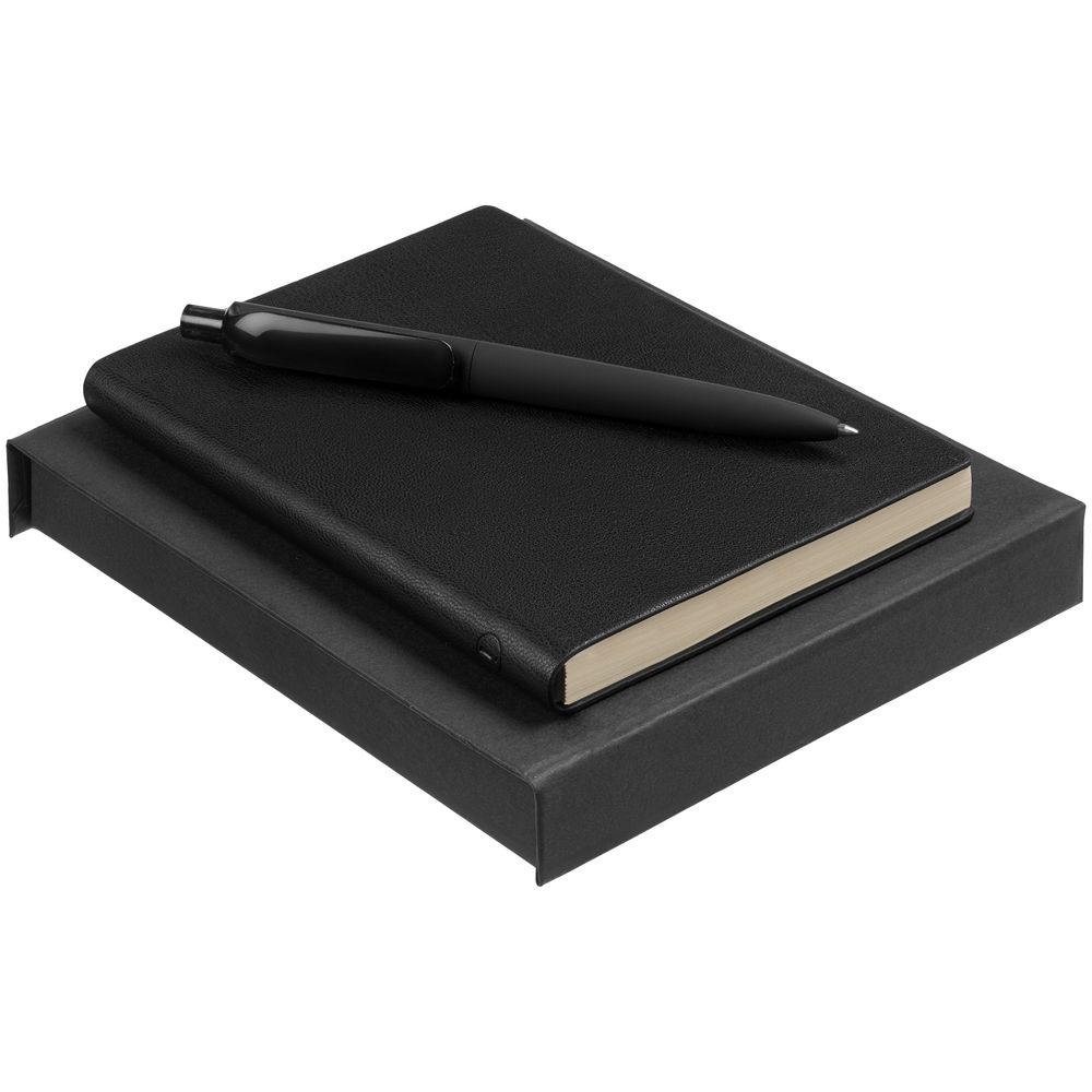 Набор Chillout Mini, черный — изображение 3