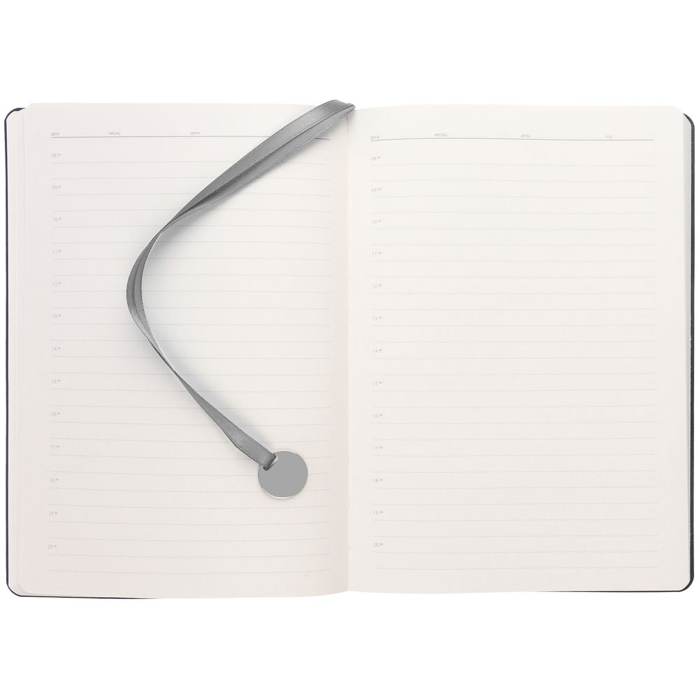 Набор Best Lafite, черный — изображение 5