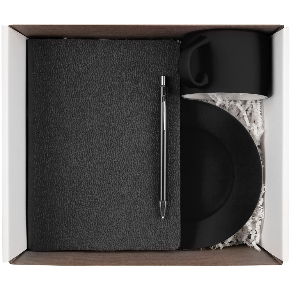 Набор Best Lafite, черный — изображение 3