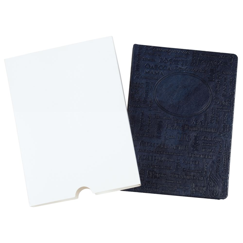 Шубер Enfold, белый — изображение 5