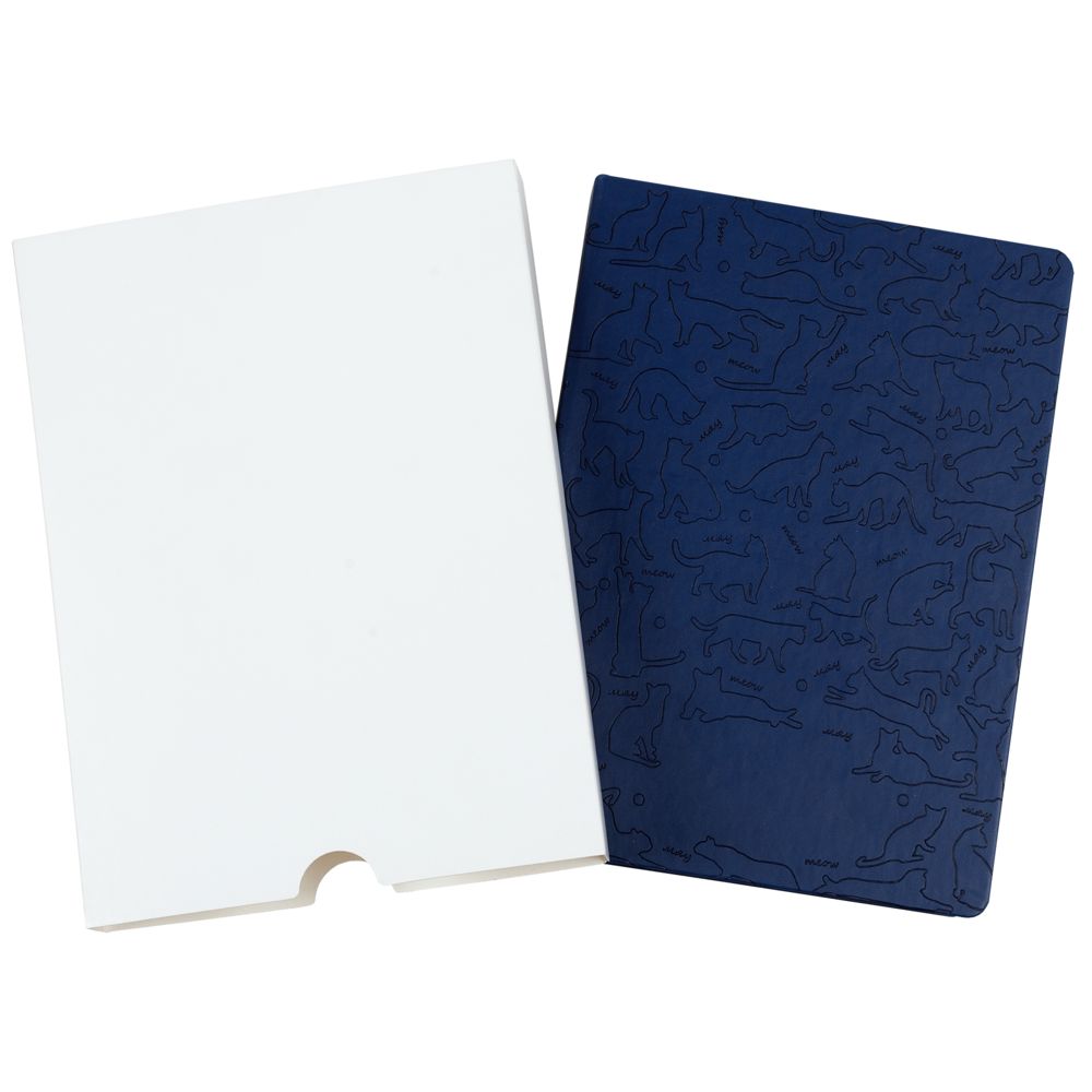 Шубер Enfold, белый — изображение 4