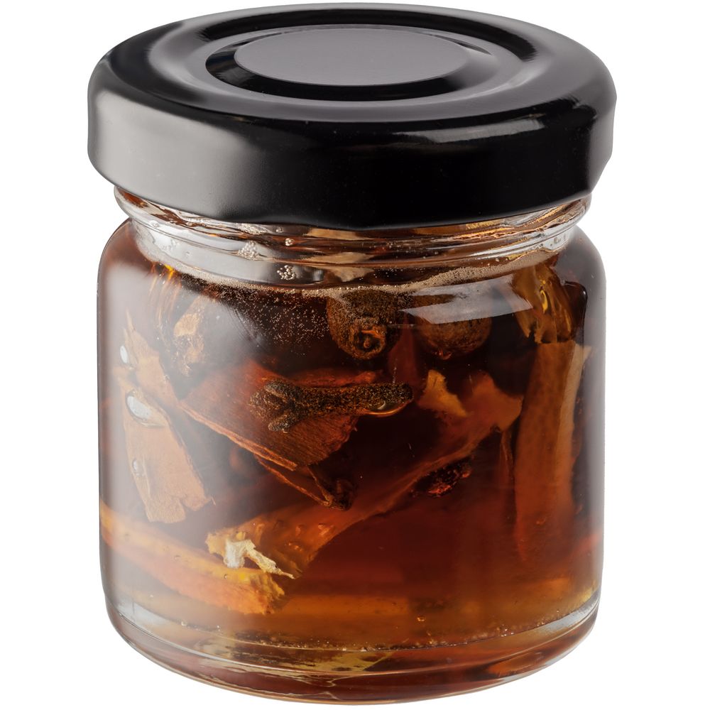 Набор Spicy Winter, ver.2 — изображение 6