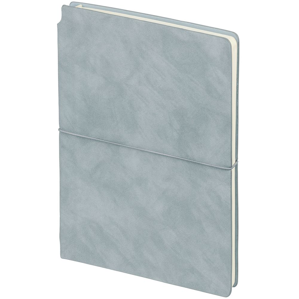 Набор Frost Pattern, голубой с белым — изображение 5