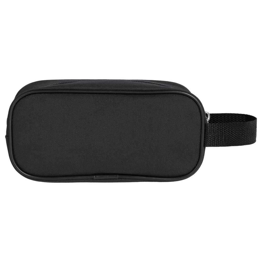 Несессер Jussi, черный — изображение 4