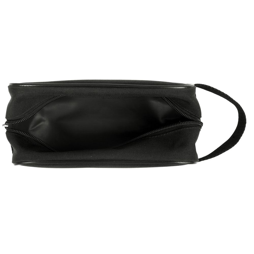 Несессер Jussi, черный — изображение 5