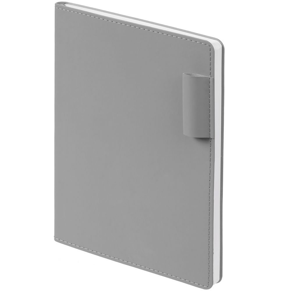 Набор Tact, серый — изображение 5