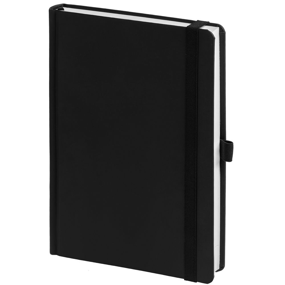 Набор Favor Energy, черный — изображение 4