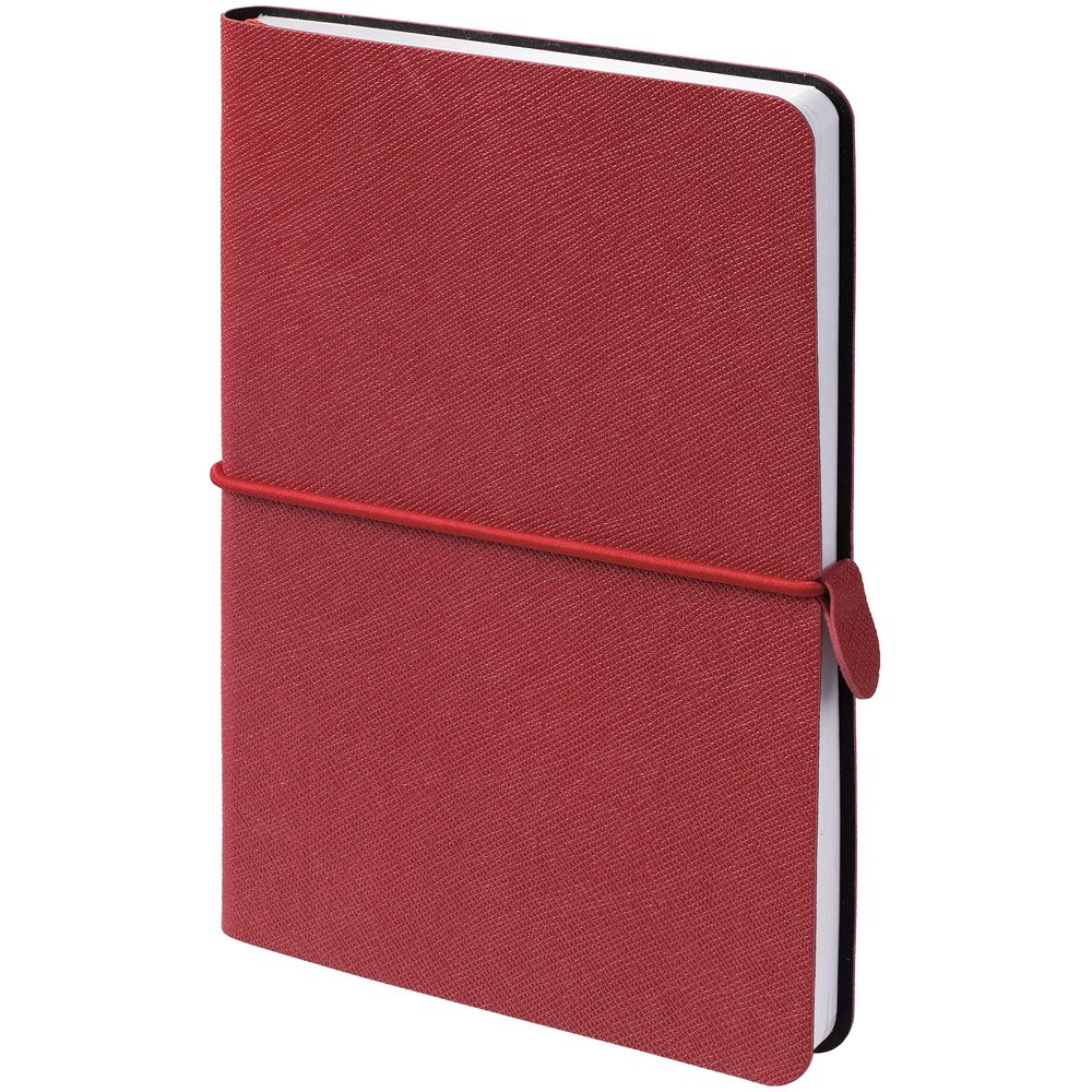 Набор Saffian Mini, красный — изображение 4