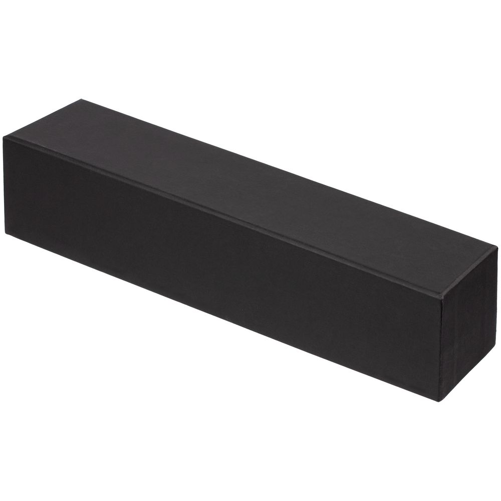 Зонт складной City Guardian, электрический, черный — изображение 11