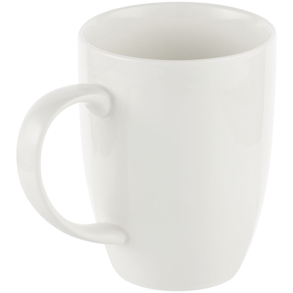 Кружка Olivia — изображение 3