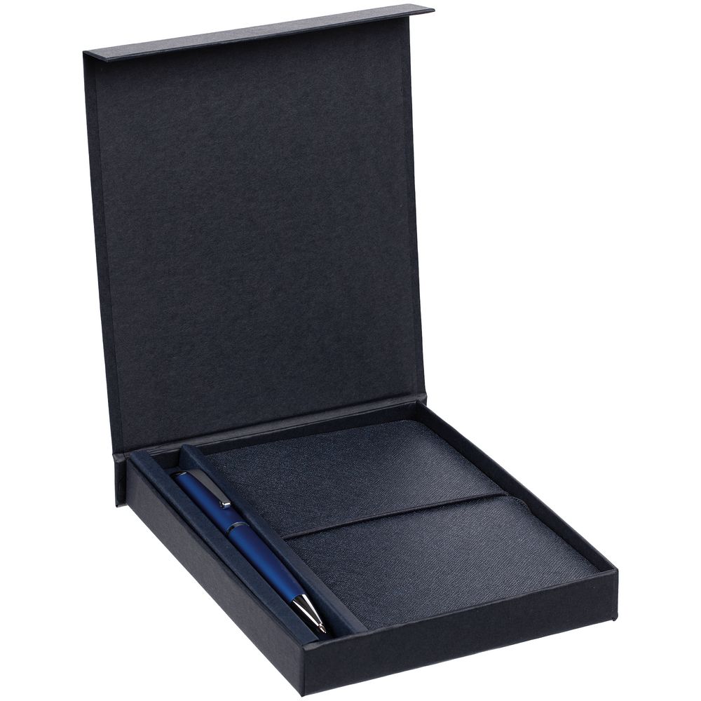 Набор Saffian Mini, синий — изображение 3