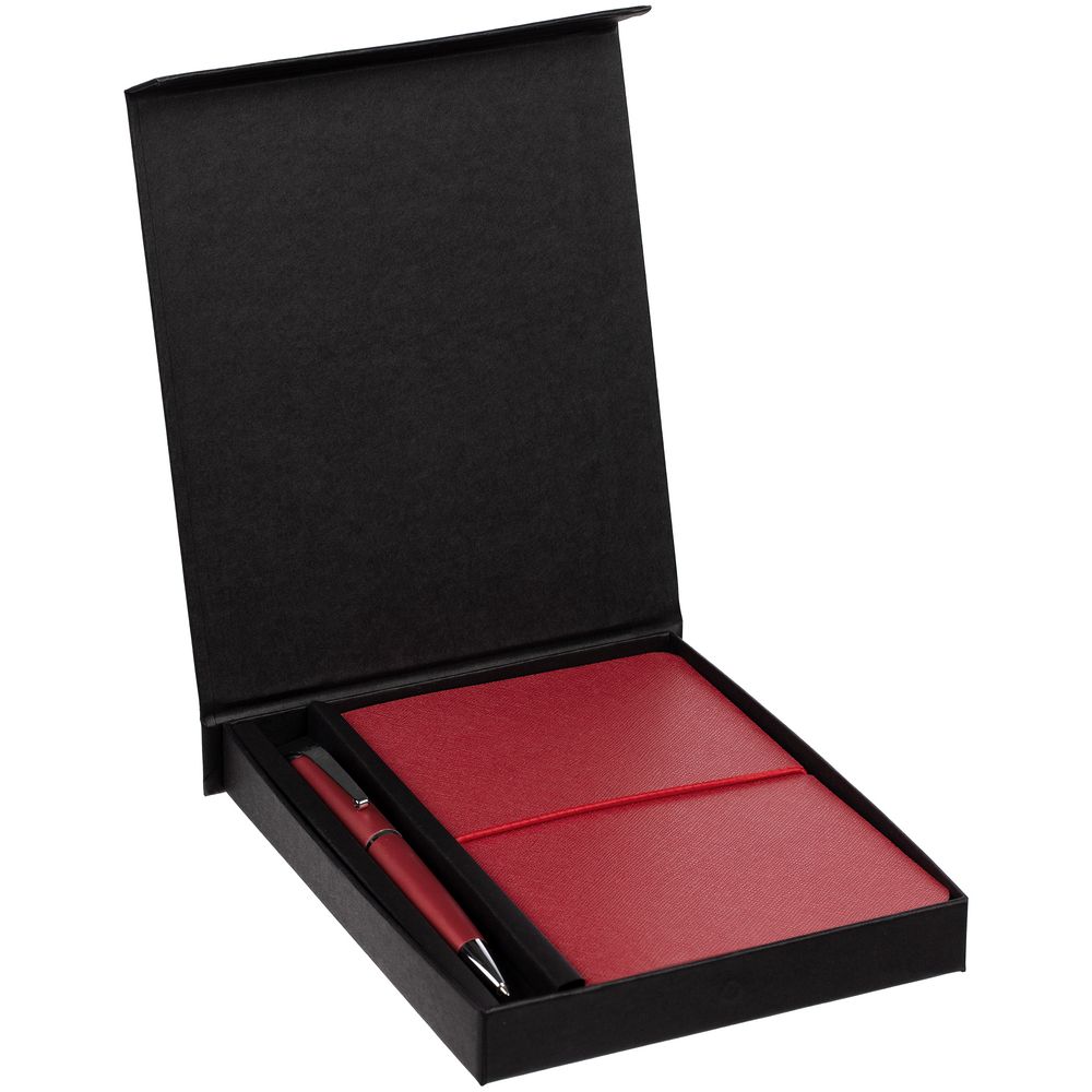 Набор Saffian Mini, красный — изображение 3