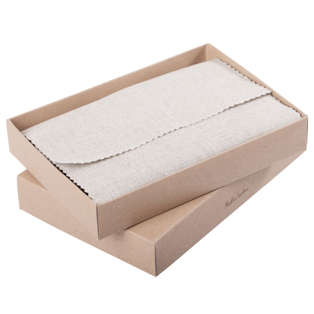 Органайзер для путешествий Coretto — изображение 8