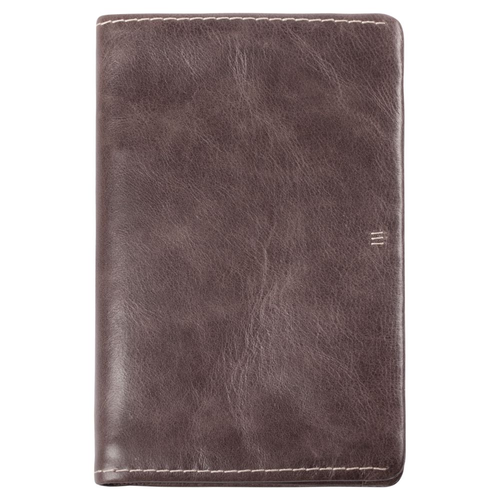 Органайзер для путешествий Coretto — изображение 3