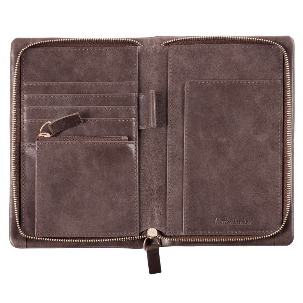 Органайзер для путешествий Coretto — изображение 7