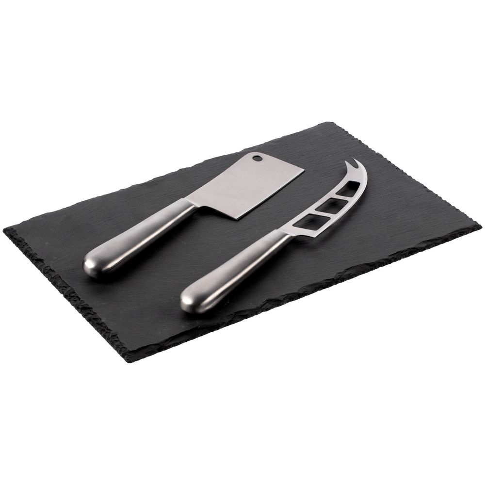 Сырный набор Tyros — изображение 3