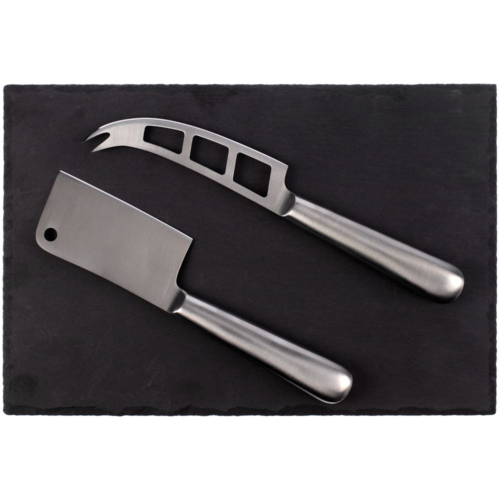 Сырный набор Tyros — изображение 4