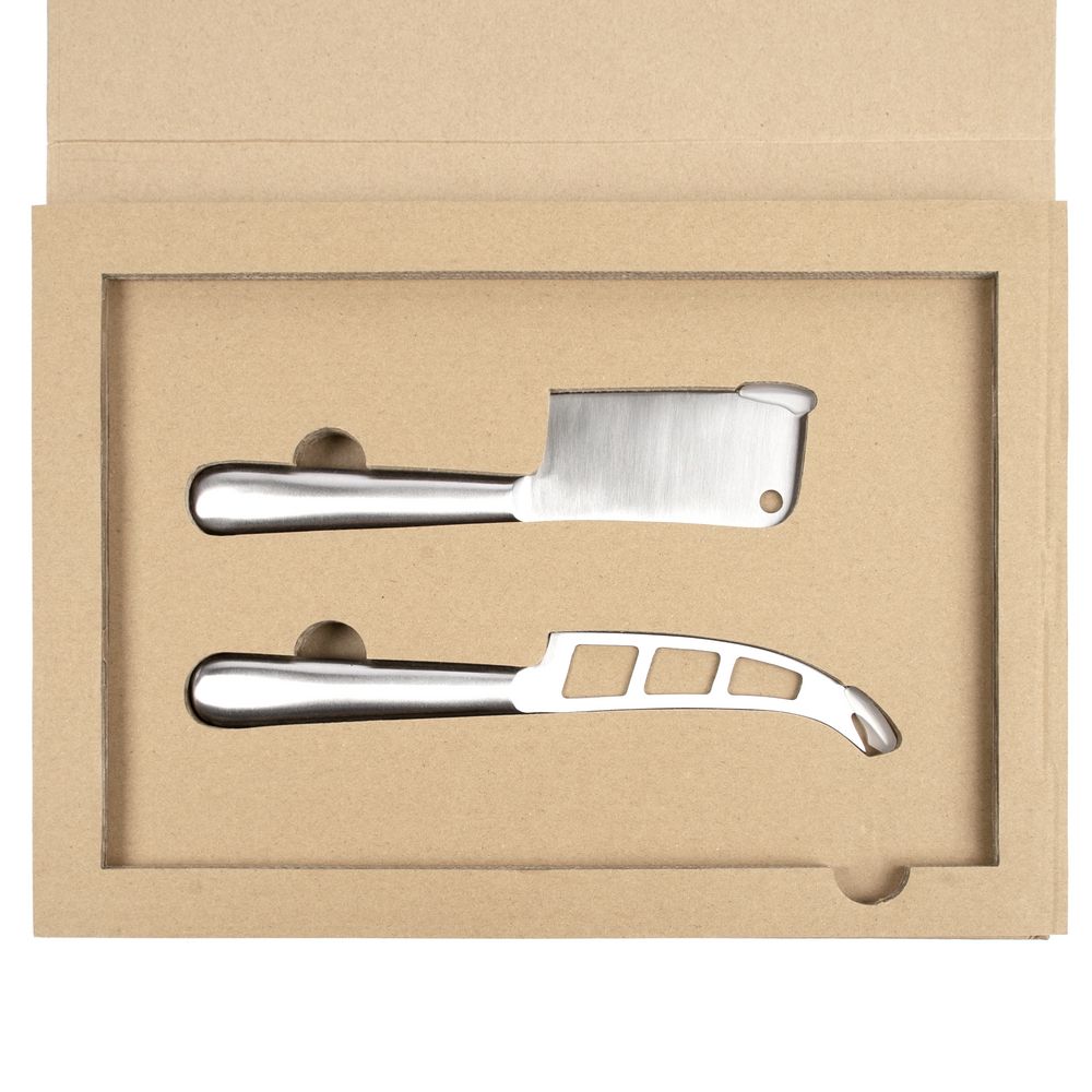 Сырный набор Tyros — изображение 7