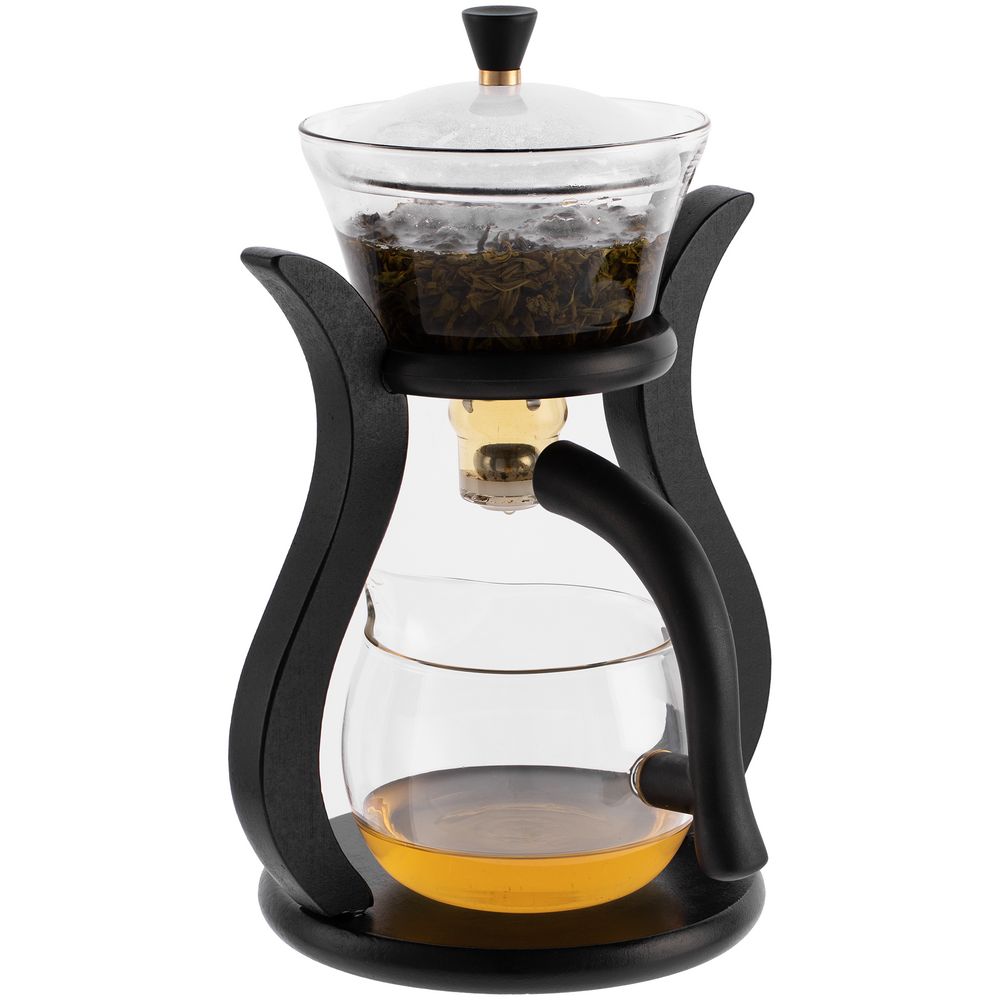 Чайный набор Teafony — изображение 3