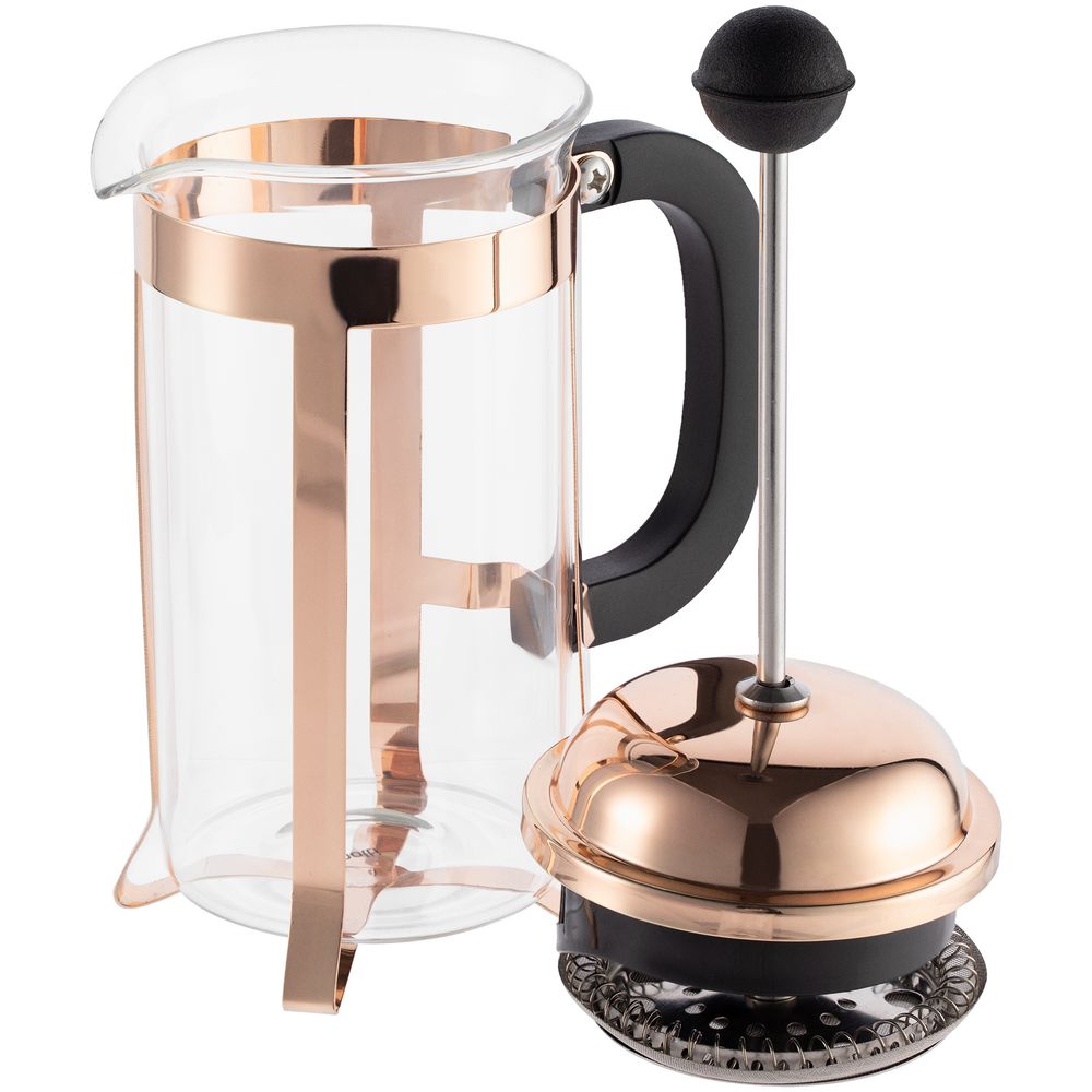 Френч-пресс Ruby Tuesday — изображение 4