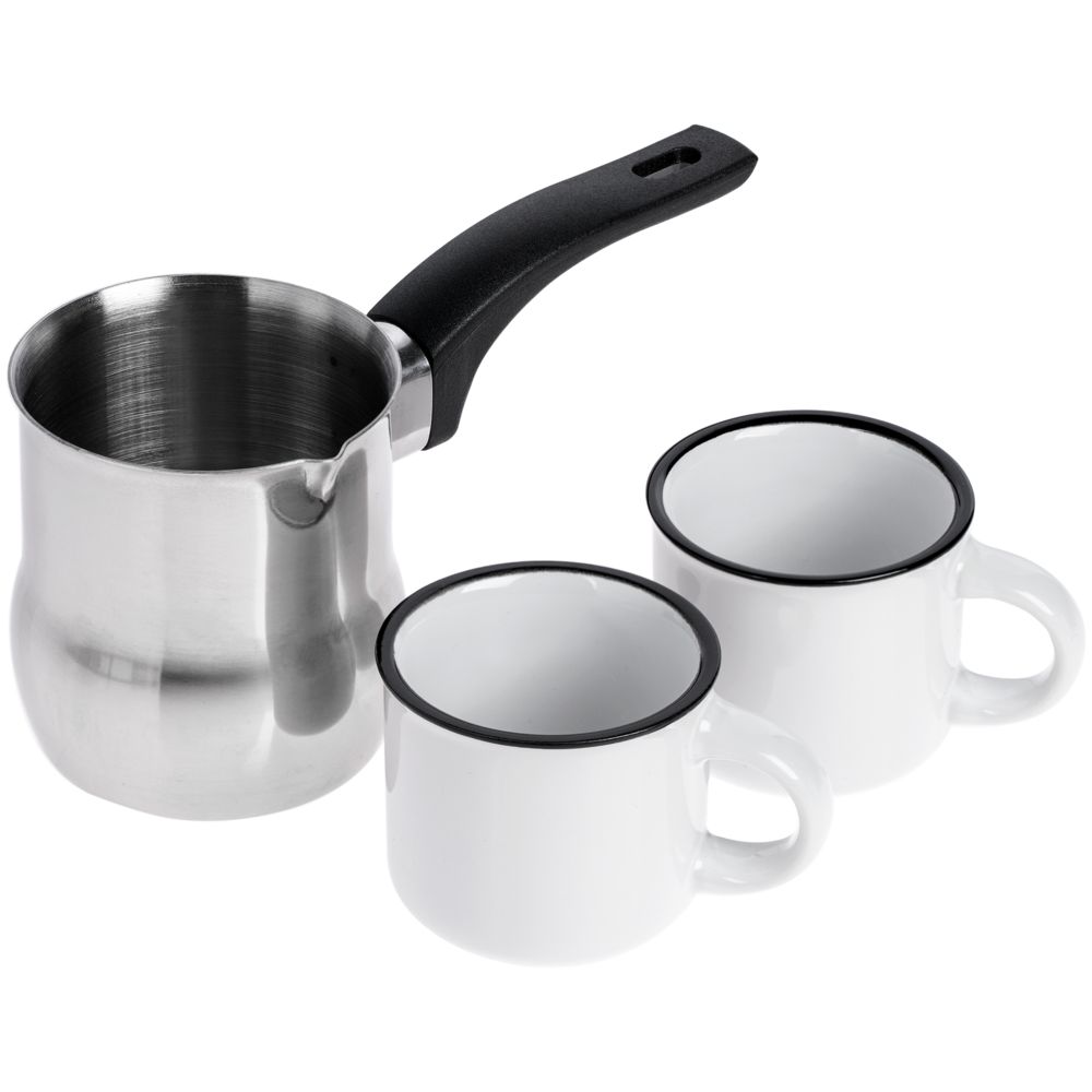 Набор Morning Melody — изображение 4