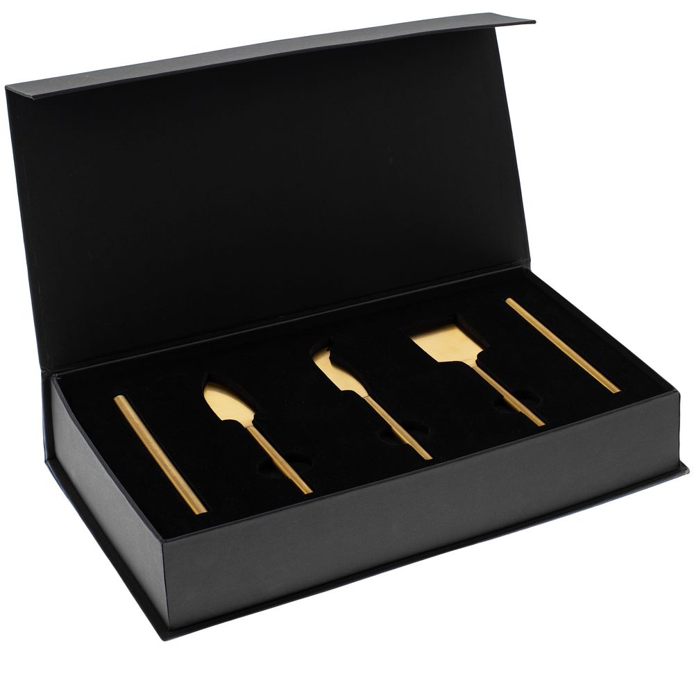 Сырный набор Chambery — изображение 7