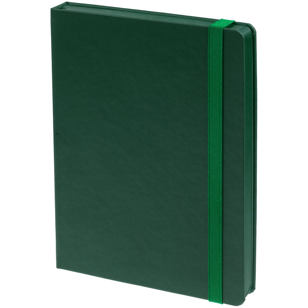 Набор New Factor, зеленый — изображение 4