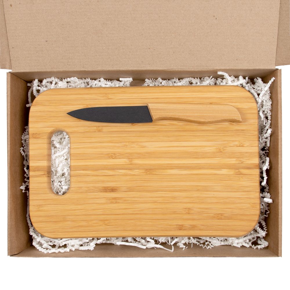 Набор Morsel — изображение 3