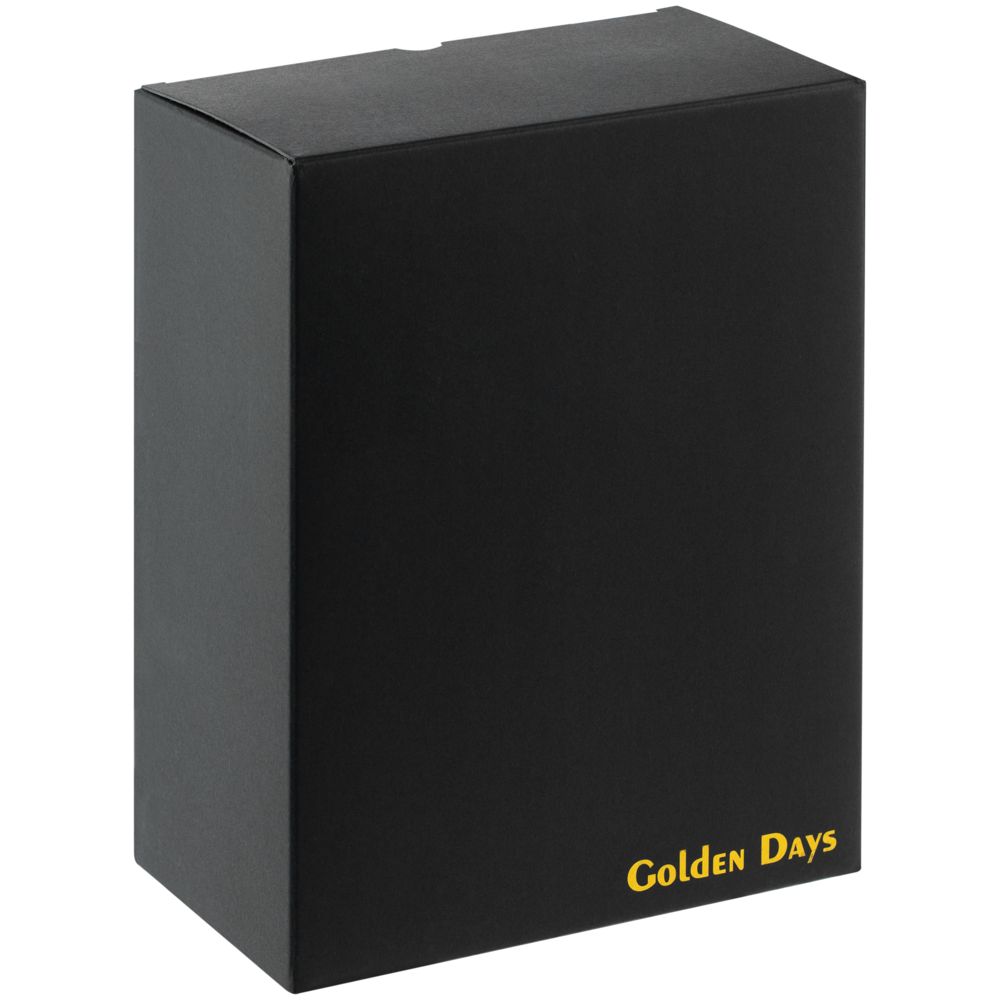 Набор для вина с декантером Golden Days — изображение 7