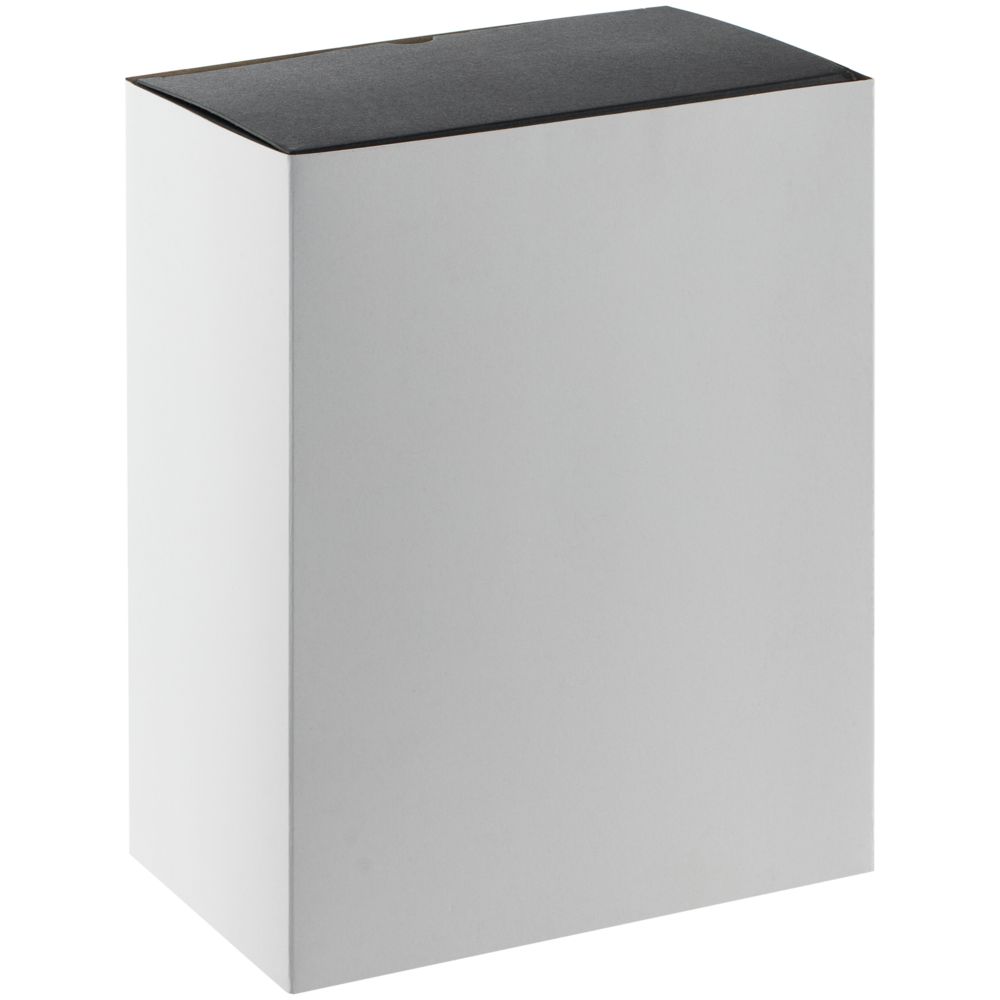 Набор для вина с декантером Golden Days — изображение 8