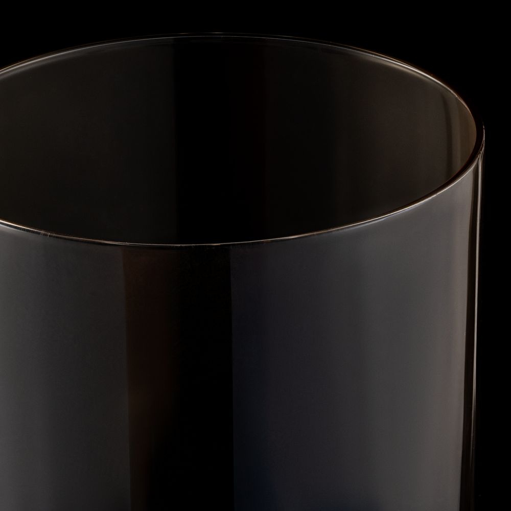 Набор из 2 бокалов для вина Golden Days — изображение 4