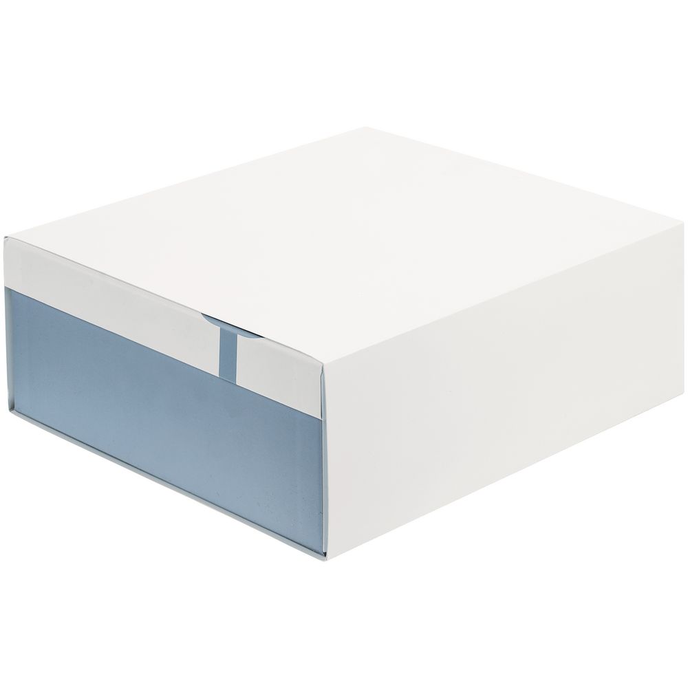 Кофейный набор Frammenti на 2 персоны — изображение 8