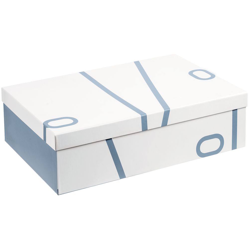 Чайный набор Frammenti на 2 персоны, малый — изображение 7