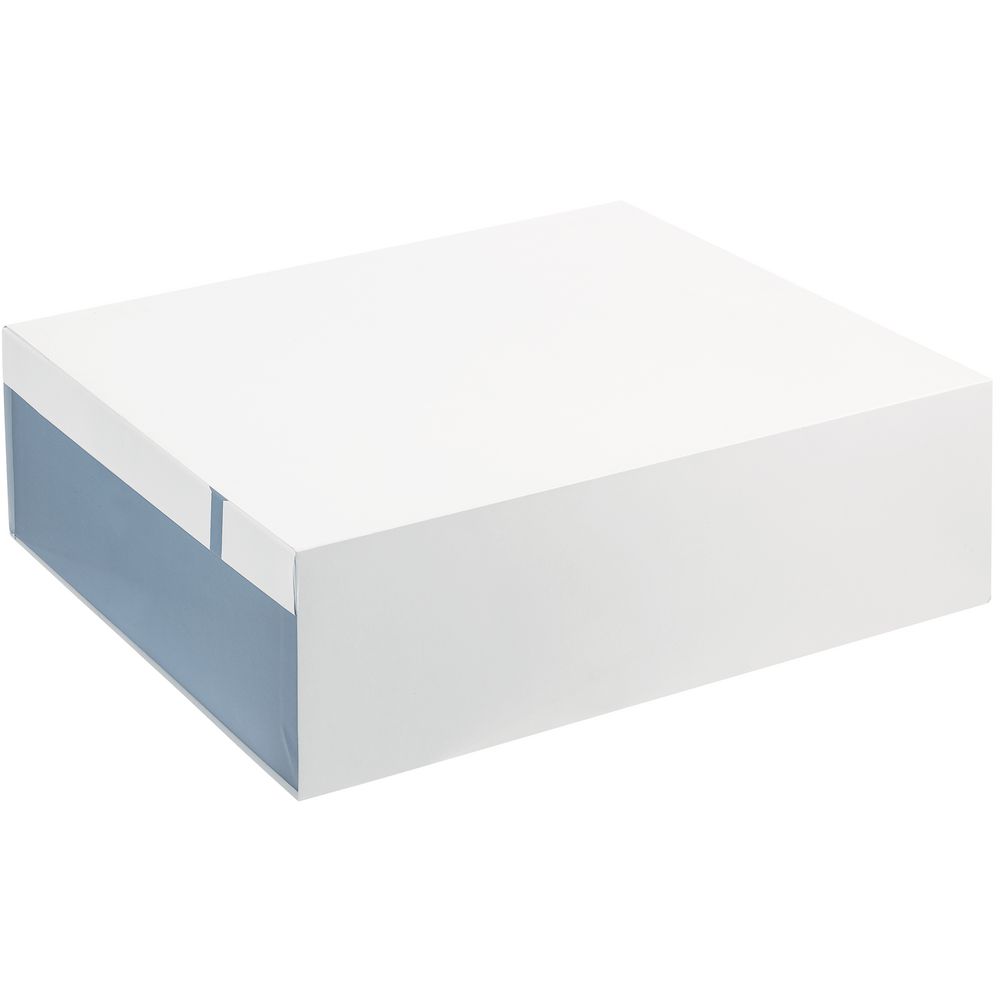 Чайный набор Frammenti на 2 персоны, большой — изображение 9