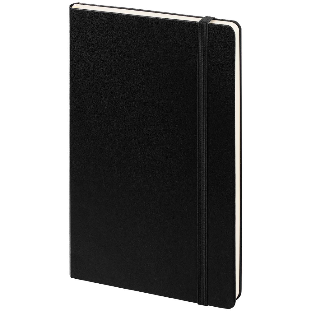 Набор Classic Walk, черный — изображение 4