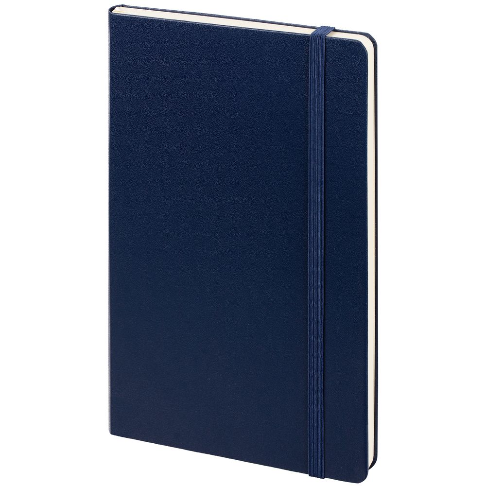 Набор Classic Walk, синий — изображение 4