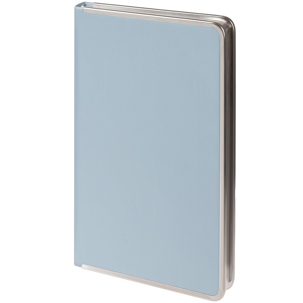 Набор Relax, голубой — изображение 4