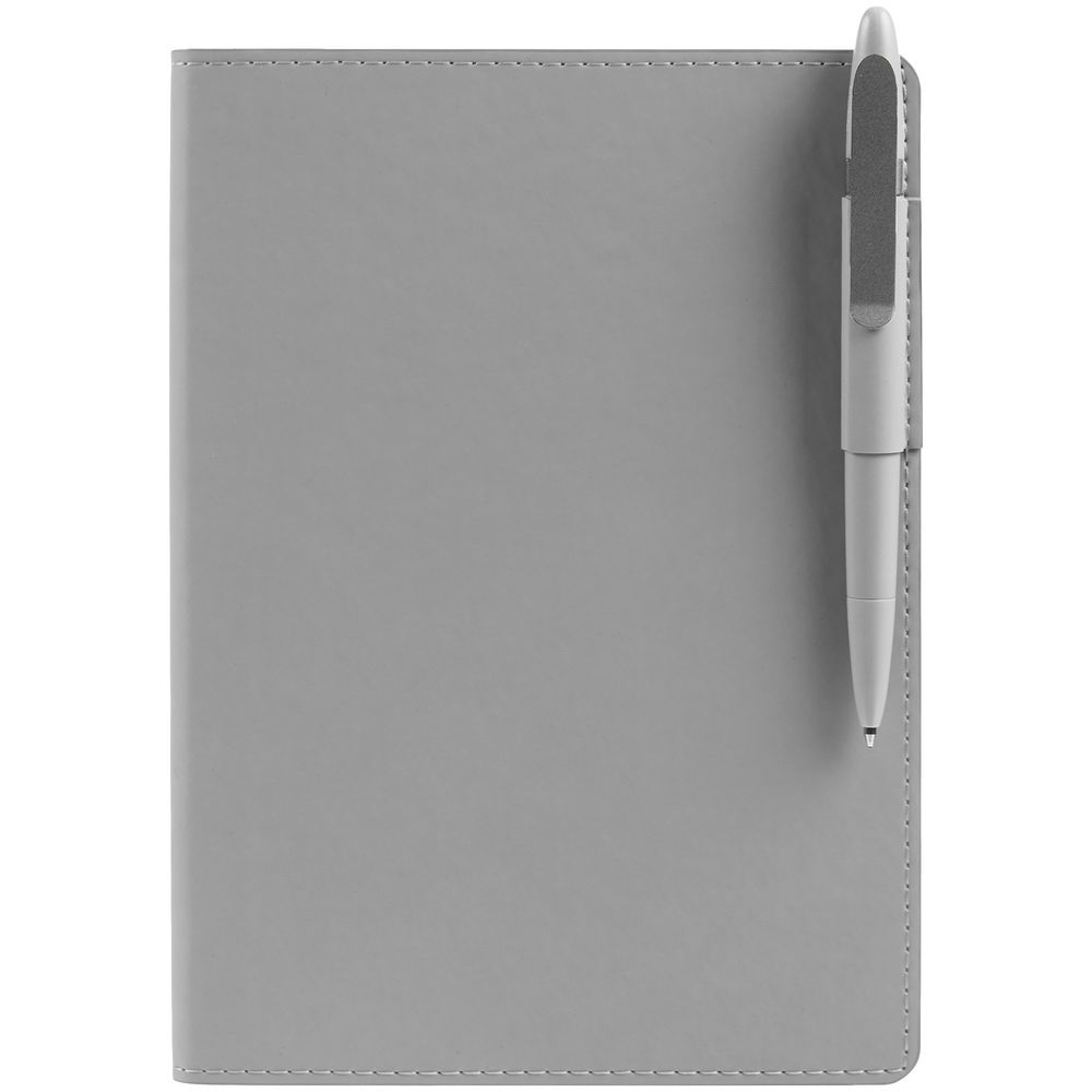 Набор Tact, серый — изображение 4