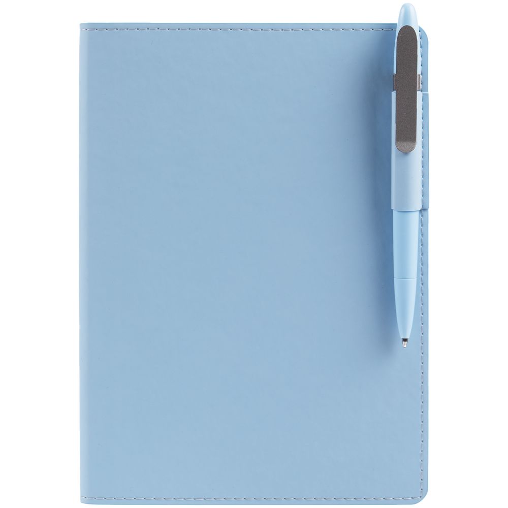 Набор Tact, голубой — изображение 4