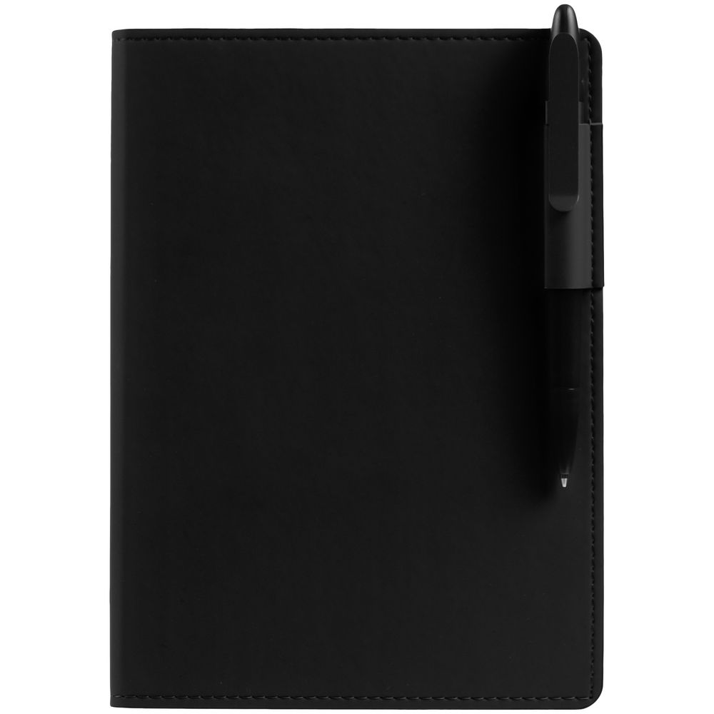 Набор Tact, черный — изображение 4